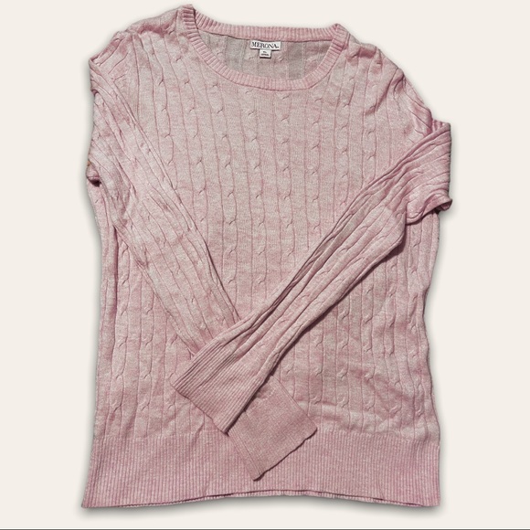 Sweater Bundle - Picture 3 of 6